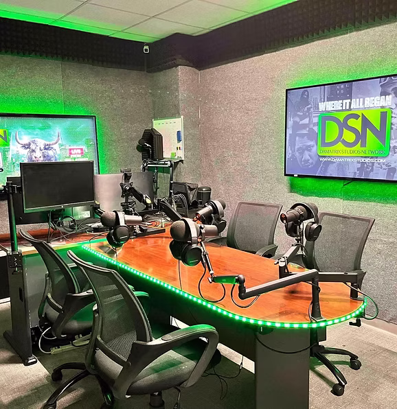 WhatsApp Image 2025-10-04 at 15_05_26_9906d83f.jpg